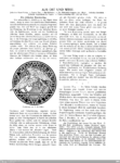 Verlagszeichen Phönix