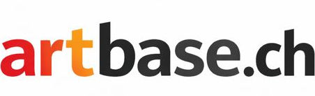 Logo artbase.ch