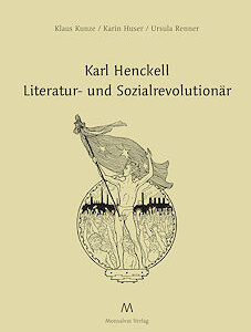 Karl Henckell