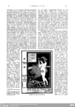 Eigenes Ex-Libris